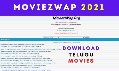 moviezwap 2021