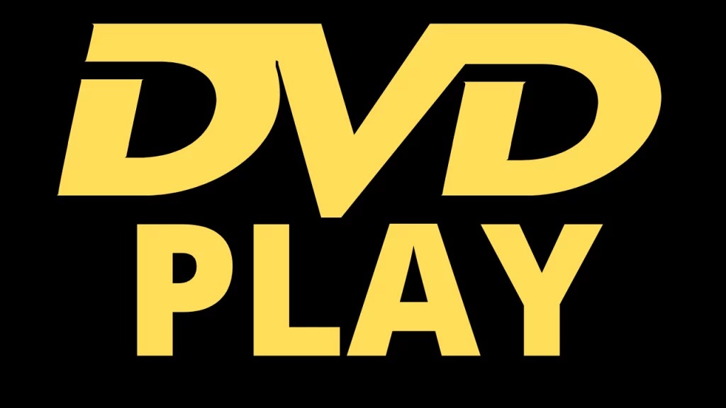 Dvdplay