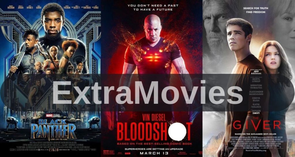 ExtraMovies 2