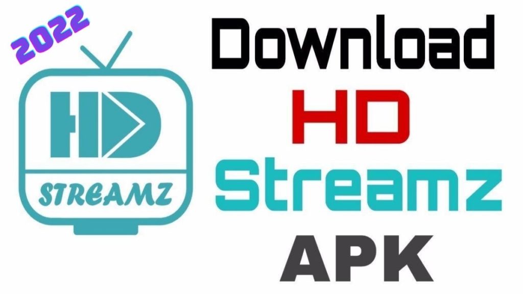 HDStreamz