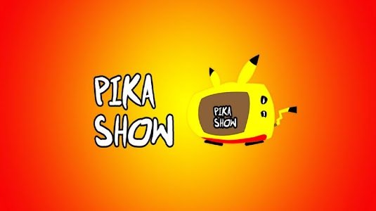 Pikashow