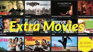 ExtraMovies