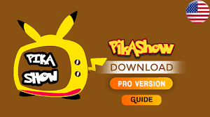 PicaShow APK