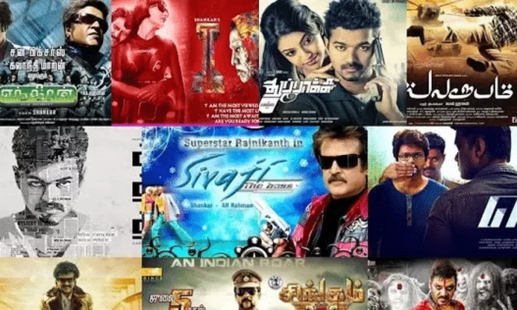 MADRAS ROCKERS 2021 HD Movies Download Tamil Movies No.1, MADRAS