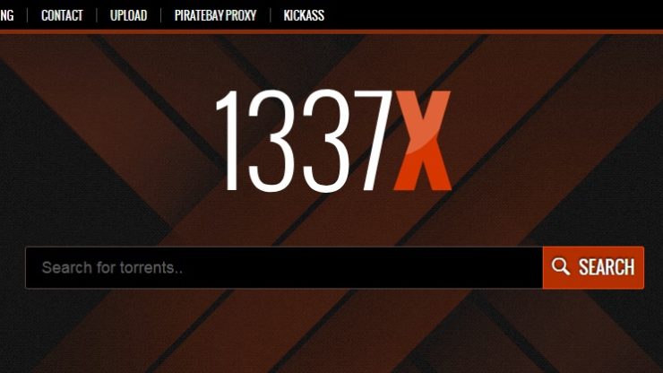 13377x