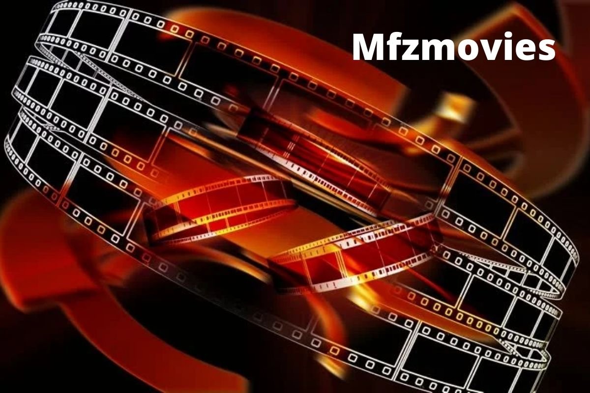 Mfzmovies 2022 High Quality HDMovies Latest HD Hollywood, Bollywood,Telugu