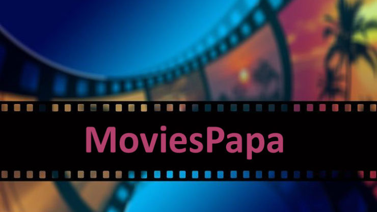 Movies papa