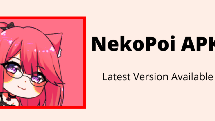 NekoPoi-APK