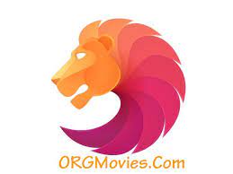 Orgmovies