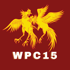 WPC15