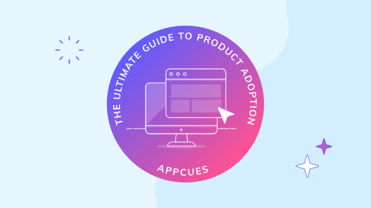 Userpilot and Appcues